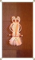 /album/suporte-de-decoracao/suporte-5-png/
